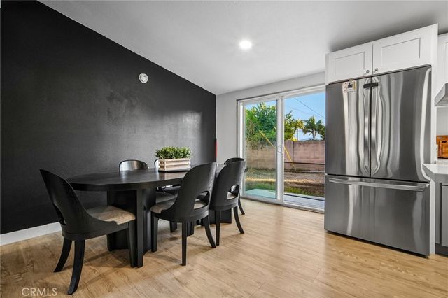 502 E Wilshire, Santa Ana, CA 92707