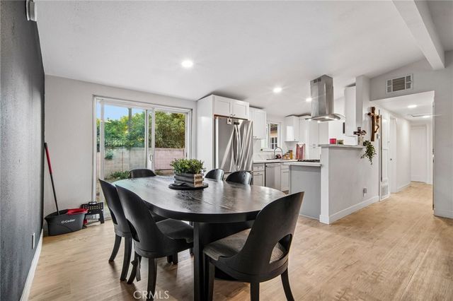 502 E Wilshire, Santa Ana, CA 92707