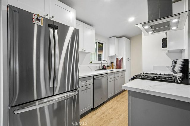 502 E Wilshire, Santa Ana, CA 92707