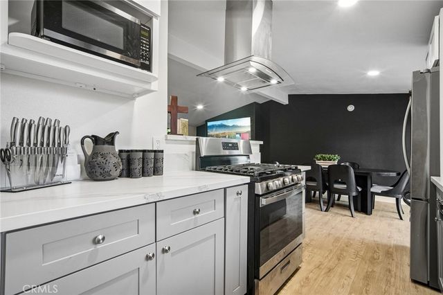502 E Wilshire, Santa Ana, CA 92707