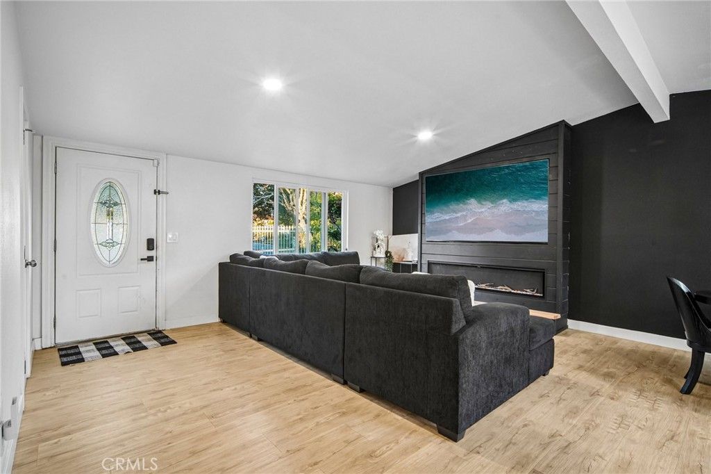 502 E Wilshire, Santa Ana, CA 92707 — photo 3