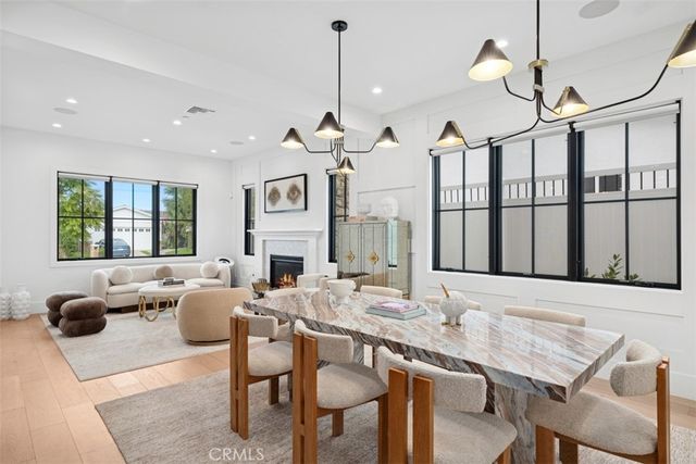 1423 Mariners Drive, Newport Beach, CA 92660