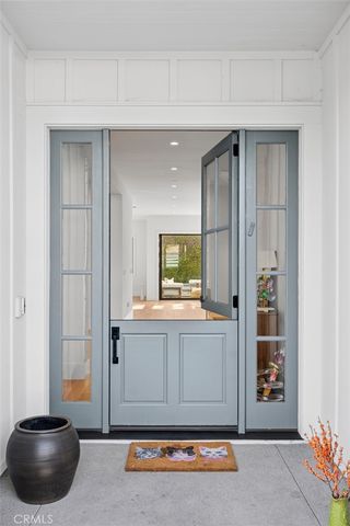 1423 Mariners Drive, Newport Beach, CA 92660