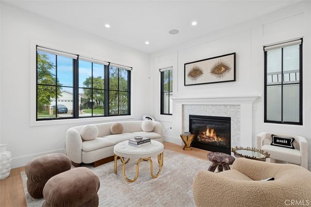 1423 Mariners Drive, Newport Beach, CA 92660