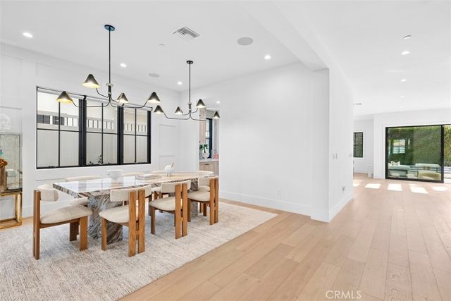 1423 Mariners Drive, Newport Beach, CA 92660