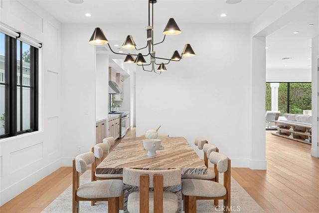 1423 Mariners Drive, Newport Beach, CA 92660