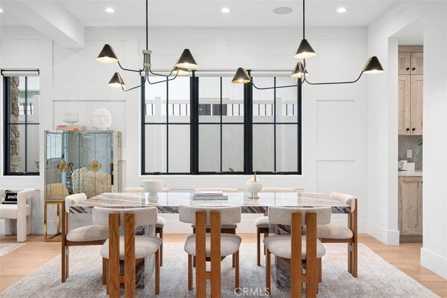 1423 Mariners Drive, Newport Beach, CA 92660