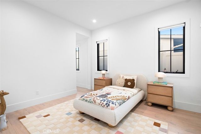 1423 Mariners Drive, Newport Beach, CA 92660