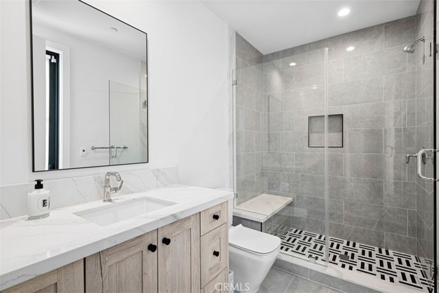 1423 Mariners Drive, Newport Beach, CA 92660