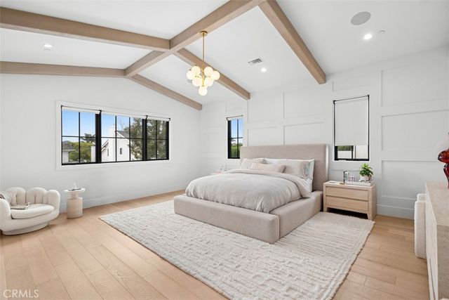 1423 Mariners Drive, Newport Beach, CA 92660