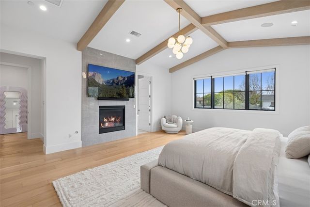 1423 Mariners Drive, Newport Beach, CA 92660