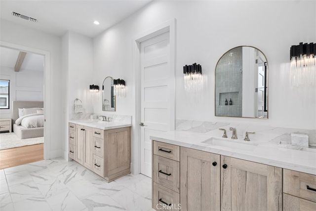 1423 Mariners Drive, Newport Beach, CA 92660