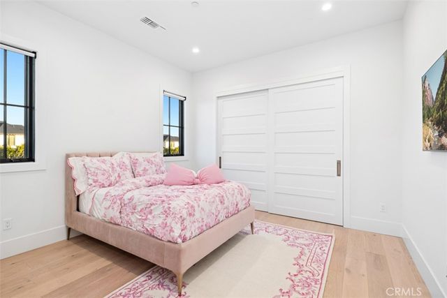 1423 Mariners Drive, Newport Beach, CA 92660