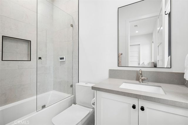 1423 Mariners Drive, Newport Beach, CA 92660