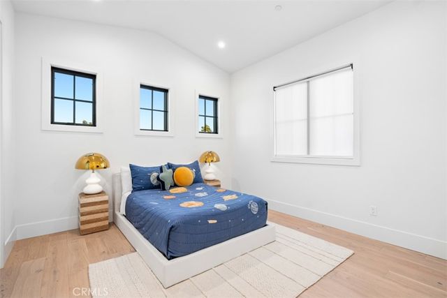 1423 Mariners Drive, Newport Beach, CA 92660