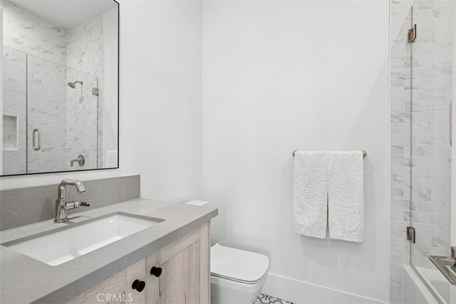 1423 Mariners Drive, Newport Beach, CA 92660