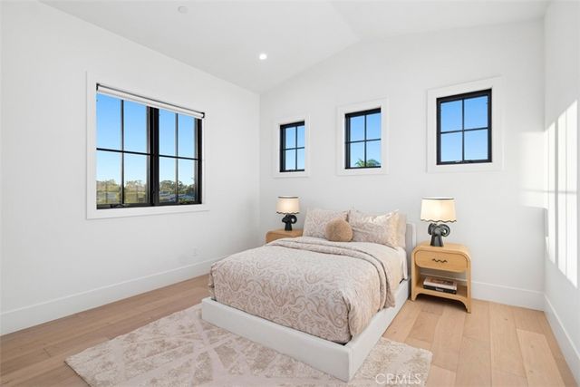 1423 Mariners Drive, Newport Beach, CA 92660