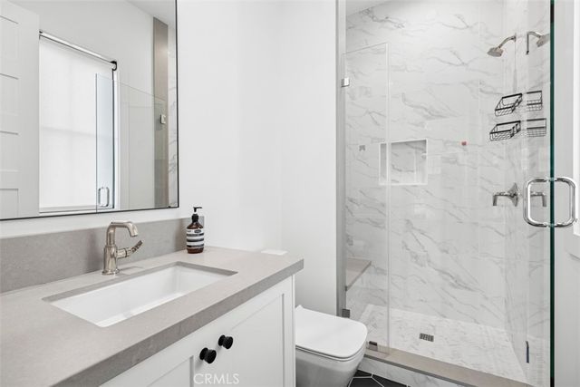 1423 Mariners Drive, Newport Beach, CA 92660