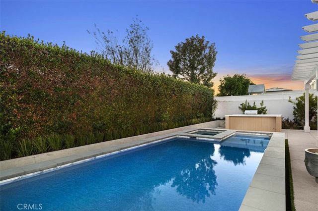 1423 Mariners Drive, Newport Beach, CA 92660