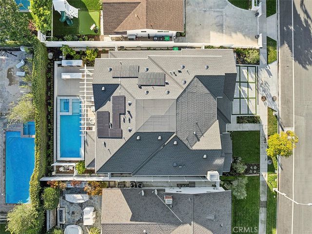 1423 Mariners Drive, Newport Beach, CA 92660