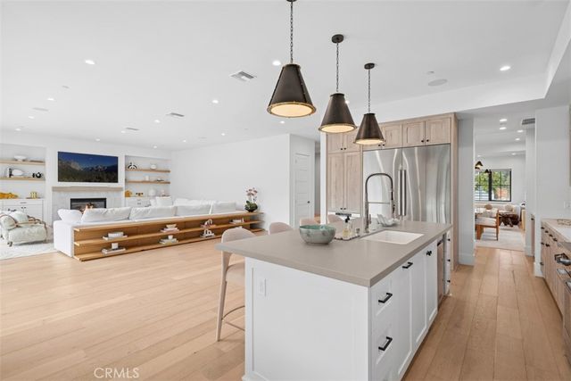 1423 Mariners Drive, Newport Beach, CA 92660