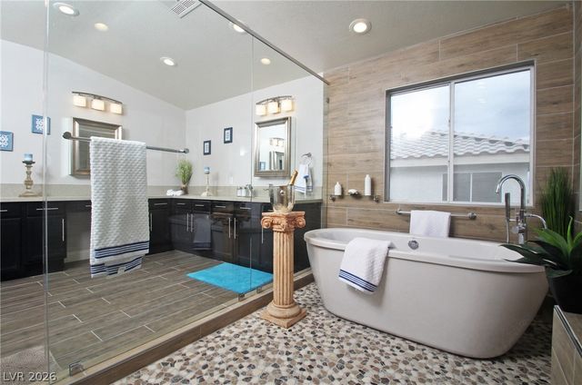 268 Single Petal Street, Henderson, NV 89074