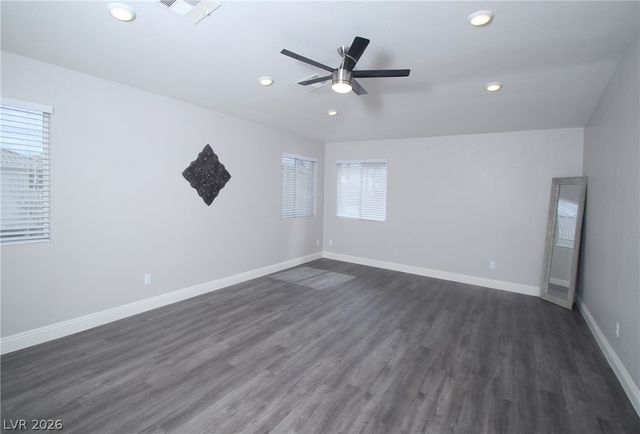 268 Single Petal Street, Henderson, NV 89074