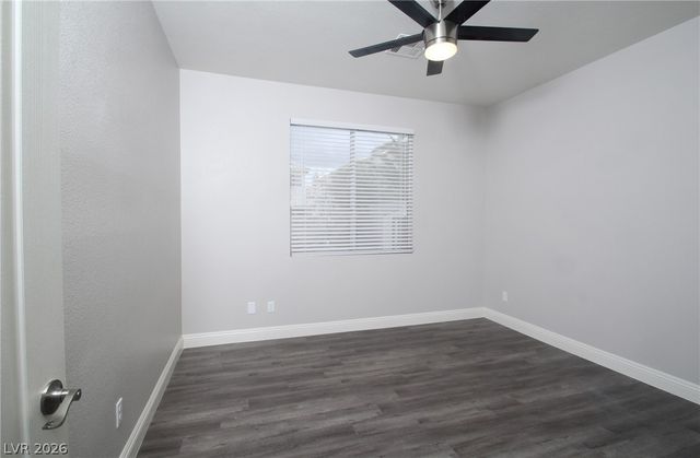 268 Single Petal Street, Henderson, NV 89074