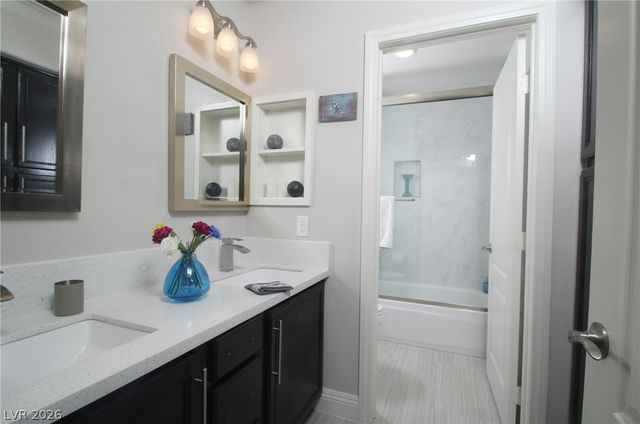 268 Single Petal Street, Henderson, NV 89074