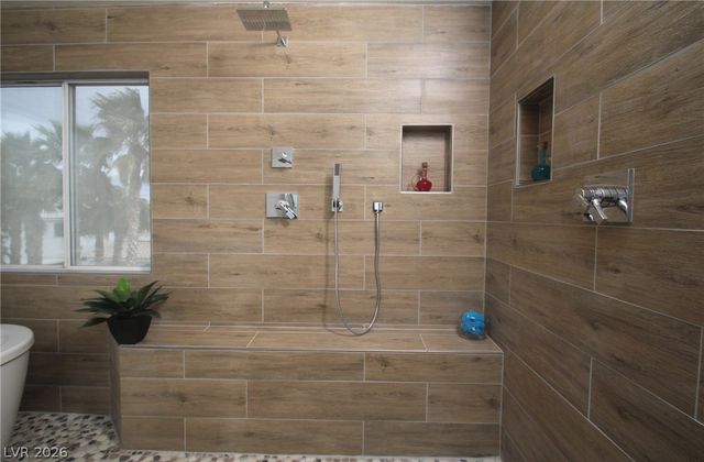 268 Single Petal Street, Henderson, NV 89074