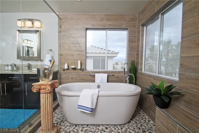 268 Single Petal Street, Henderson, NV 89074