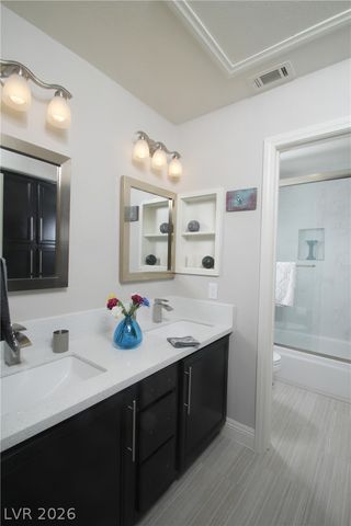 268 Single Petal Street, Henderson, NV 89074