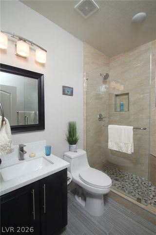 268 Single Petal Street, Henderson, NV 89074