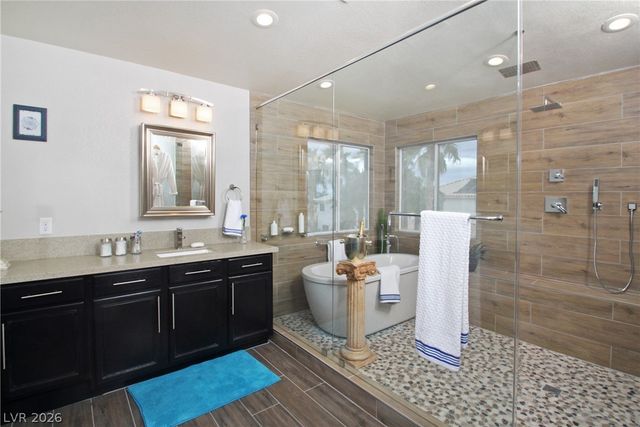 268 Single Petal Street, Henderson, NV 89074