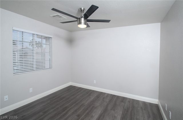 268 Single Petal Street, Henderson, NV 89074