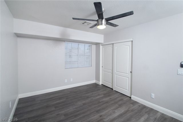 268 Single Petal Street, Henderson, NV 89074