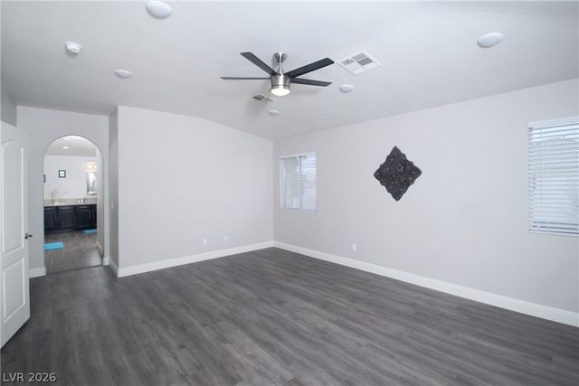 268 Single Petal Street, Henderson, NV 89074