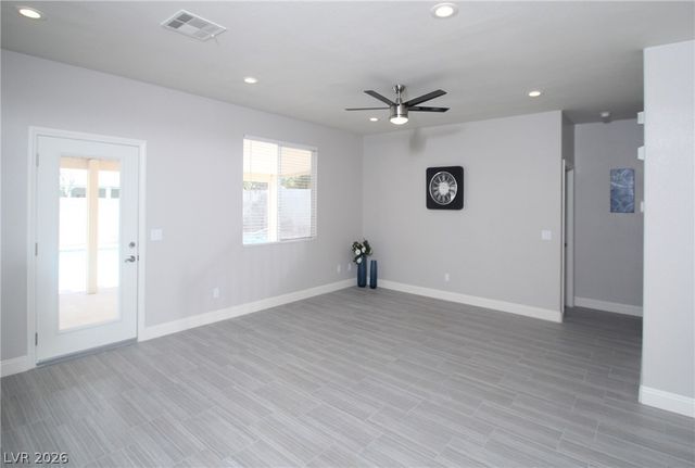 268 Single Petal Street, Henderson, NV 89074