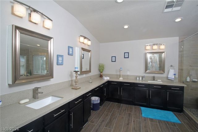 268 Single Petal Street, Henderson, NV 89074