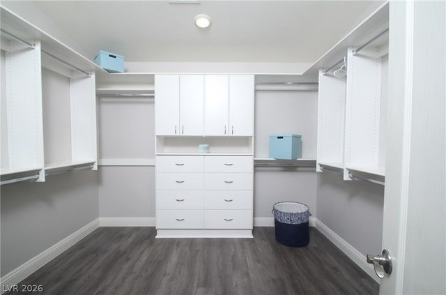 268 Single Petal Street, Henderson, NV 89074