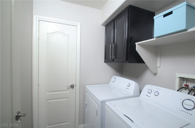 268 Single Petal Street, Henderson, NV 89074