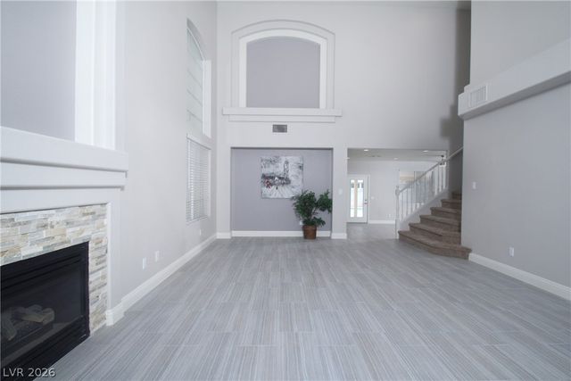 268 Single Petal Street, Henderson, NV 89074