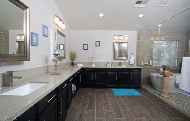 268 Single Petal Street, Henderson, NV 89074