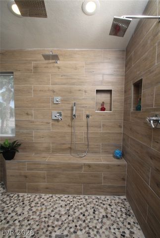 268 Single Petal Street, Henderson, NV 89074