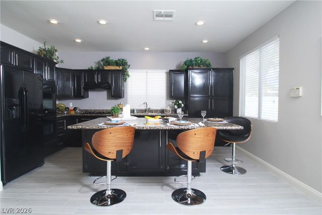 268 Single Petal Street, Henderson, NV 89074