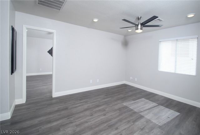 268 Single Petal Street, Henderson, NV 89074