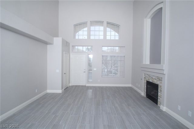 268 Single Petal Street, Henderson, NV 89074