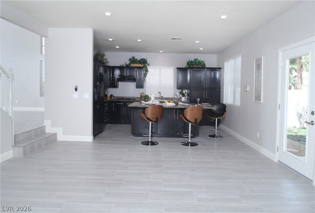 268 Single Petal Street, Henderson, NV 89074