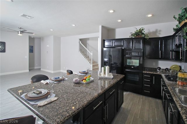 268 Single Petal Street, Henderson, NV 89074