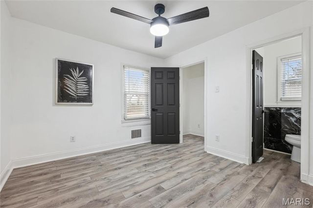 2808 Chadwick Drive, Bel-nor, MO 63121